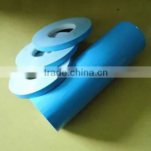 Thermally Conductive Tapes thumbnail-1