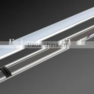 LED Linear Light/AC 120v 20w 60cm SMD2835 Epistar Light Source Pendant Led Linear Light for Shopping Mall thumbnail-5