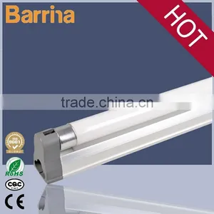 Painting Aluminum T5 Bracket Light Series T5 Fluorescent Light thumbnail-1