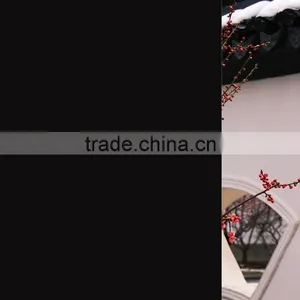 Eco-friend PET Window Film Covering for Glass Decoration thumbnail-5