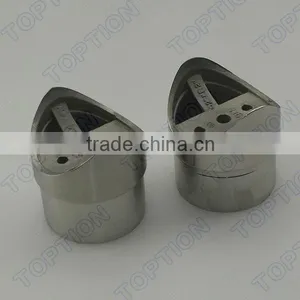 Stainless Steel Perpendicular Joiner, Flush Fitting thumbnail-4