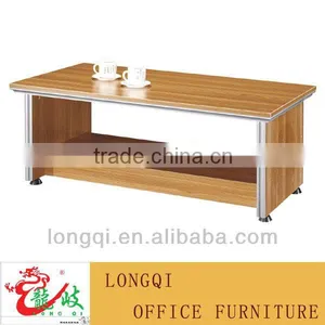 Hot Sale High Quality Middle East Wooden Tea Table M227-2 thumbnail-1