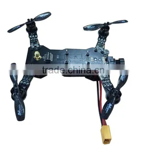 Maytech RC Drone Frame 160 Size FPV Rcae Quad thumbnail-3