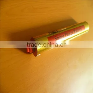 1.8V 40ah Lithium Titanate Batteries 20000 Cycles Life From Golden Supplier for Electric Car UPS Energy Storage thumbnail-1
