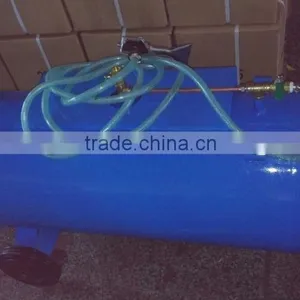 200L 4Bar Foam Washing Machine for Cars thumbnail-1