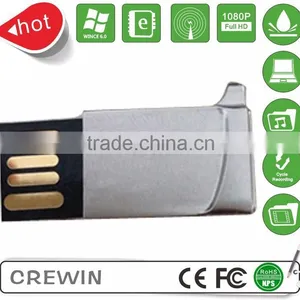 OEM Full Capacity Udp Usb Flash Chip Usb Chip,udp Chip,udp Chips. thumbnail-3