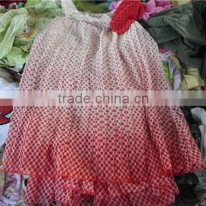 Second Hand Shoes and Clothing thumbnail-1