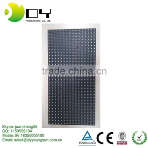 High Quality Advertising Full Color Smd P10 Led Display Board thumbnail-1