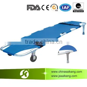 Medical Appliances Stretchers Manufacturers thumbnail-1
