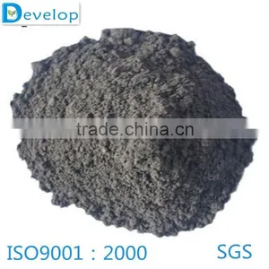 Spherical Graphite for Battery Use thumbnail-5