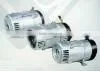 Brushless Alternator 0.45-5.5kw thumbnail-1