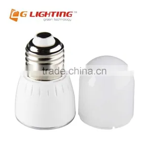 New Product Samsung 5630 LED Bulb,Siosun-LGB02-3W thumbnail-4