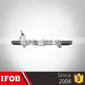 Car Parts Steering Rack UC2A-32-110G for BT50 PICK UP thumbnail-1