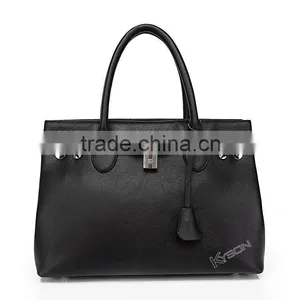Fashion Clutch Bag Lady Designer Suppliers Handbag thumbnail-1