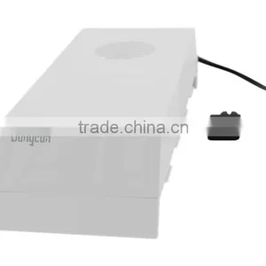 Best Quality Hdd 6tb for Playstation 4 -- 3.5'' Inch HDD Disk Case Supporting 1tb-6tb 3.5 Hard Drives thumbnail-3