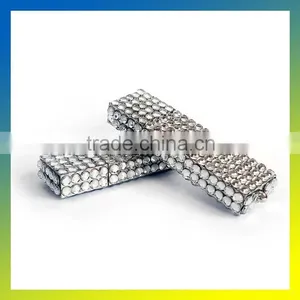 USD Flash Drive thumbnail-1