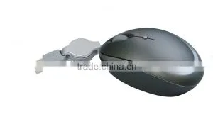 Webkey Mouse, USB Mouse With Weblink,weblink Mouse thumbnail-1