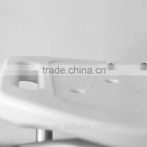 Foldable Bath Stool thumbnail-2