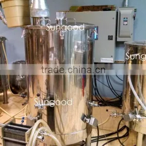 2bbl/3bbl/5bbl/7bbl/10bbl/15bbl/20bbl/30bbl Beer Brewhouse thumbnail-1