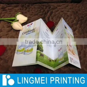 uv Roll Digital Printer thumbnail-1