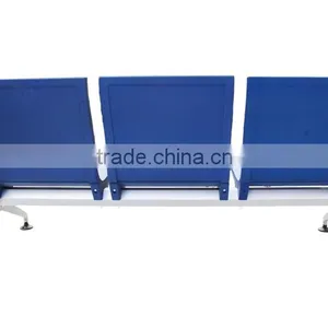 Airport Chair Sale Airport Bench Chair thumbnail-6