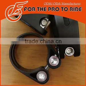 31.8/34.9 Full Carbon Fiber Bicycle Spare Parts thumbnail-2