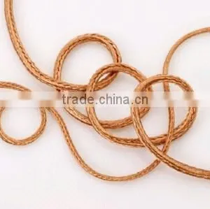 0.05mm 32 ,40 Stranded Copper Wire thumbnail-1