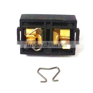 Switch Socket Spring for Furniture Parts thumbnail-1