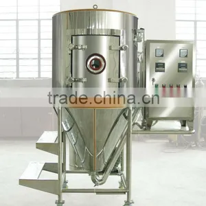 LGZ Centrifugal Drying Machine thumbnail-1