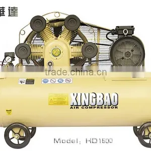 New Product Portable Air Compressor Drill Makeup Suppliers China HD1500 thumbnail-1