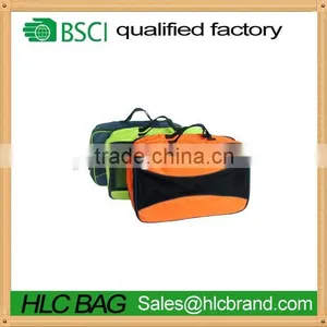 Hot Sale 210D Electrician Tool Bag for Men HL-PB075 thumbnail-2