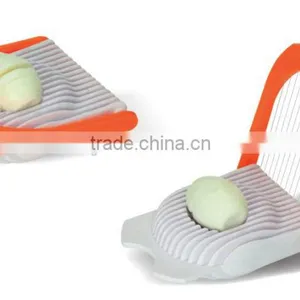 2016 as Seen on TV Factory Directly Selling Cheese Egg Slicer thumbnail-1