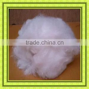 Nylon6 Staple Fiber PA Fiber Polyamide Fiber thumbnail-4