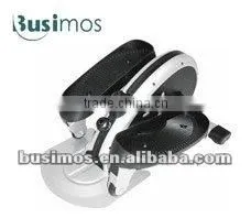 Elliptical Trainer Adjustable Resistance thumbnail-1