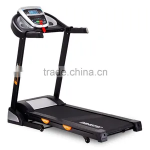 Motorized Treadmill Running Machine/Motorized Running Machine thumbnail-5