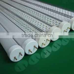 High Quality 1.2m Smd 18W Led Tube thumbnail-1