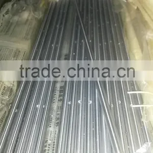 Hard Chrome Plated Rod thumbnail-4