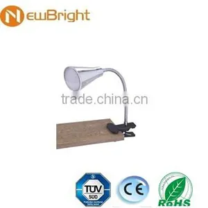 High Quality Flexible LED Clip Light Manufacturer thumbnail-1