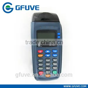 S90 Handheld Payment Terminal thumbnail-4