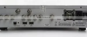 LitePoint IQ2010 Multi-communication Connectivity Test thumbnail-2