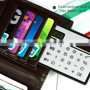 Solar Calculator , Wholesale Calculator , Mini Calculator With High Quality thumbnail-3