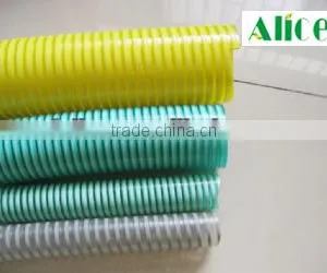 Pvc Suction Hose thumbnail-1