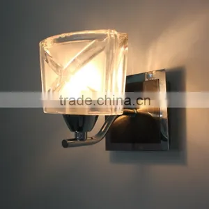 Decorative Wall Lamp for Indoor thumbnail-1