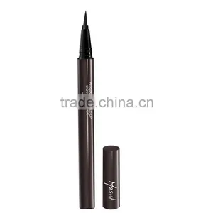 Mastor Magic Long Lasting Liquid Eyeliner Various Colors thumbnail-2