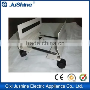 2015 New Cixi Juhine Telephone Stand G021-21 thumbnail-3