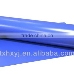 Sale Thermal Ctp Plate thumbnail-4
