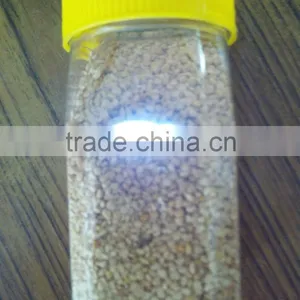 Bee Pollen thumbnail-3