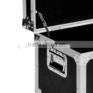 Flight Case, Transport Csae With Foam Lining thumbnail-3