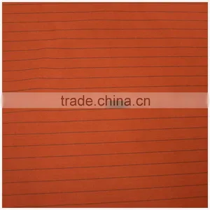 Newest Design Competitive Price Weft Elastic Rayon for Men's Garment thumbnail-3