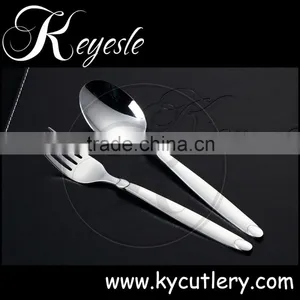 Knife Manufacturer, Stainless Steel Knife Set, Inox Knife thumbnail-6
